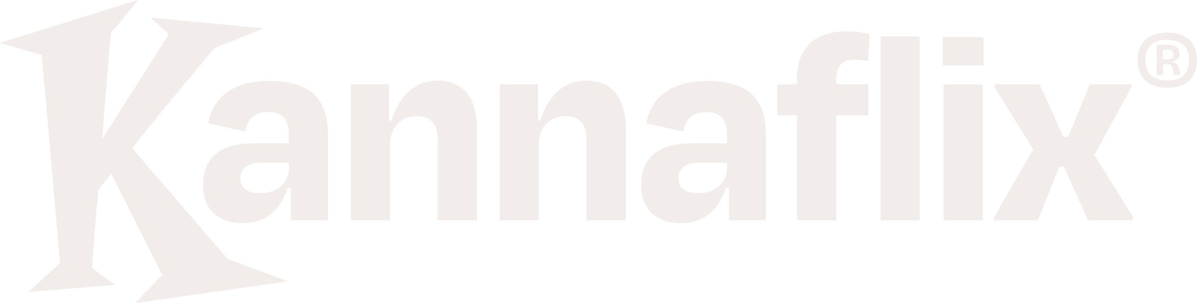Kannaflix®